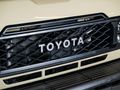 2026 Toyota Land Cruiser 79 2.8 GD-6 Auto Double-Cab