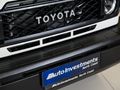 2026 Toyota Land Cruiser 79 2.8 GD-6 Auto Double-Cab