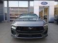 2026 Ford Mustang 5.0 GT Auto