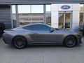 2026 Ford Mustang 5.0 GT Auto