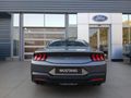 2026 Ford Mustang 5.0 GT Auto