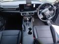 2026 Ford Mustang 5.0 GT Auto