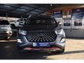 2026 Chery Tiggo 4 Pro 1.5 LiT Auto