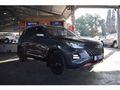 2026 Chery Tiggo 4 Pro 1.5 LiT Auto