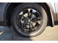2026 Chery Tiggo 4 Pro 1.5 LiT Auto