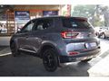 2026 Chery Tiggo 4 Pro 1.5 LiT Auto
