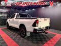 2019 Toyota Hilux 2.8 GD-6 Raised Body Raider Auto Single-Cab