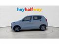 2026 Toyota Vitz 1.0