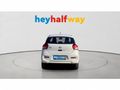 2026 Toyota Vitz 1.0