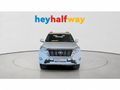 2014 Toyota Land Cruiser Prado 3.0 TDI TX Auto