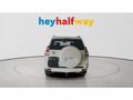 2014 Toyota Land Cruiser Prado 3.0 TDI TX Auto