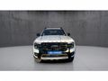 2025 Ford Ranger 2.0D Bi-Turbo Wildtrak X AWD Double-Cab Auto