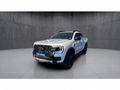 2025 Ford Ranger 2.0D Bi-Turbo Wildtrak X AWD Double-Cab Auto