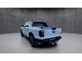 2025 Ford Ranger 2.0D Bi-Turbo Wildtrak X AWD Double-Cab Auto