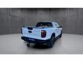 2025 Ford Ranger 2.0D Bi-Turbo Wildtrak X AWD Double-Cab Auto