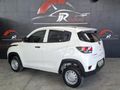 2019 Mahindra KUV 100 1.2 TD K6+ NXT