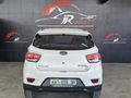2019 Mahindra KUV 100 1.2 TD K6+ NXT