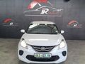 2022 Toyota Starlet 1.4 XS Auto