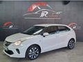 2022 Toyota Starlet 1.4 XS Auto