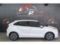2022 Toyota Starlet 1.4 XS Auto
