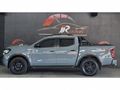 2022 Nissan Navara 2.5 DDTi PRO-2X Auto Double-Cab