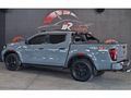 2022 Nissan Navara 2.5 DDTi PRO-2X Auto Double-Cab