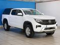 2025 Volkswagen Amarok 2.0 TDI 125kW Life Auto Double-Cab