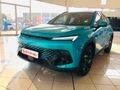 2025 BAIC X55 1.5T Premium Auto