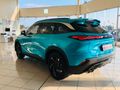2025 BAIC X55 1.5T Premium Auto