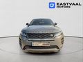 2022 Land Rover Range Rover Evoque 2.0D HSE R-Dynamic | D200 (147kW)