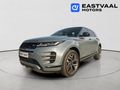2022 Land Rover Range Rover Evoque 2.0D HSE R-Dynamic | D200 (147kW)