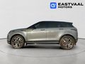 2022 Land Rover Range Rover Evoque 2.0D HSE R-Dynamic | D200 (147kW)