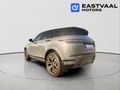 2022 Land Rover Range Rover Evoque 2.0D HSE R-Dynamic | D200 (147kW)