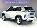 2023 Suzuki Grand Vitara 1.5 GL Auto