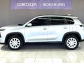 2023 Suzuki Grand Vitara 1.5 GL Auto