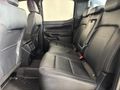 2024 Ford Ranger 2.0D Bi-Turbo Tremor 4x4 Double-Cab Auto