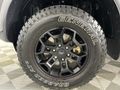2024 Ford Ranger 2.0D Bi-Turbo Tremor 4x4 Double-Cab Auto