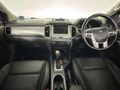 2017 Ford Everest 3.2 TDCi XLT 4x4 Auto