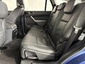 2017 Ford Everest 3.2 TDCi XLT 4x4 Auto