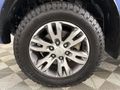 2017 Ford Everest 3.2 TDCi XLT 4x4 Auto