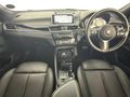2020 BMW X1 sDrive18d M Sport Auto