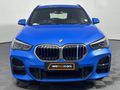 2020 BMW X1 sDrive18d M Sport Auto