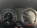 2020 BMW X1 sDrive18d M Sport Auto