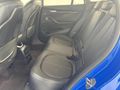 2020 BMW X1 sDrive18d M Sport Auto