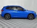 2020 BMW X1 sDrive18d M Sport Auto