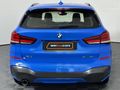 2020 BMW X1 sDrive18d M Sport Auto