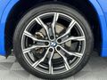 2020 BMW X1 sDrive18d M Sport Auto