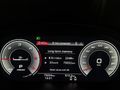 2021 Audi A5 Coupe 2.0 TDI quattro S Line Auto | 40 TDI