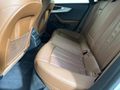 2021 Audi A5 Coupe 2.0 TDI quattro S Line Auto | 40 TDI