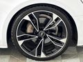 2021 Audi A5 Coupe 2.0 TDI quattro S Line Auto | 40 TDI